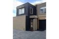 Property photo of 4/35 Dandenong Road East Frankston VIC 3199
