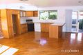 Property photo of 2/12 Oswin Street Kew East VIC 3102