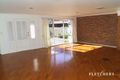 Property photo of 2/12 Oswin Street Kew East VIC 3102