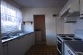 Property photo of 7/35 Carramar Avenue Carramar NSW 2163