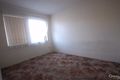 Property photo of 7/35 Carramar Avenue Carramar NSW 2163