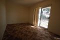 Property photo of 7/35 Carramar Avenue Carramar NSW 2163