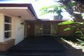 Property photo of 76 James Street Gosnells WA 6110