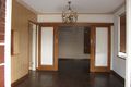 Property photo of 76 James Street Gosnells WA 6110