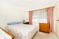 Property photo of 35 Rifle Range Road Bligh Park NSW 2756