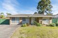 Property photo of 35 Rifle Range Road Bligh Park NSW 2756