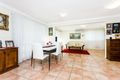 Property photo of 35 Rifle Range Road Bligh Park NSW 2756