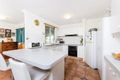 Property photo of 35 Rifle Range Road Bligh Park NSW 2756