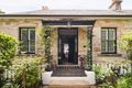 Property photo of 184 Queen Street Woollahra NSW 2025