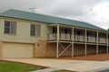 Property photo of 1 Discovery Drive Yass NSW 2582