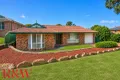 Property photo of 20 Smith Place Mount Annan NSW 2567