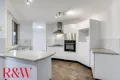 Property photo of 20 Smith Place Mount Annan NSW 2567