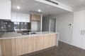 Property photo of 2601/11 Hassall Street Parramatta NSW 2150