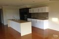 Property photo of 21 Grange Road Warrnambool VIC 3280