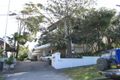 Property photo of 3/26 Mount Street Coogee NSW 2034