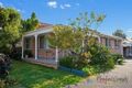 Property photo of 1/59 Blakesley Road South Hurstville NSW 2221