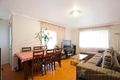 Property photo of 1/59 Blakesley Road South Hurstville NSW 2221