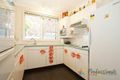 Property photo of 1/59 Blakesley Road South Hurstville NSW 2221
