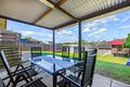 Property photo of 13 Barrington Crescent Maryland NSW 2287