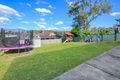 Property photo of 13 Barrington Crescent Maryland NSW 2287