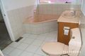 Property photo of 2/12 Oswin Street Kew East VIC 3102