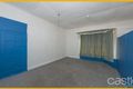 Property photo of 1/58 Fitzroy Street Mayfield NSW 2304