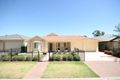 Property photo of 5 Tolley Crescent Brooklyn Park SA 5032