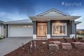 Property photo of 14 Harfield Avenue Mickleham VIC 3064