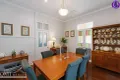 Property photo of 7 Ross Street Eagleby QLD 4207
