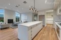 Property photo of 14 Harfield Avenue Mickleham VIC 3064