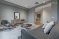 Property photo of 14 Harfield Avenue Mickleham VIC 3064