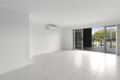 Property photo of 3/9 Bombery Street Cannon Hill QLD 4170