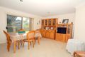 Property photo of 1/35 Webb Street East Gosford NSW 2250