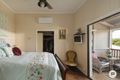 Property photo of 18 Ludgate Street Banyo QLD 4014