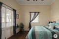 Property photo of 18 Ludgate Street Banyo QLD 4014