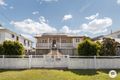 Property photo of 18 Ludgate Street Banyo QLD 4014