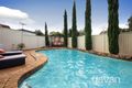 Property photo of 29 Cooleen Street Blakehurst NSW 2221