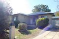 Property photo of 286 Armidale Road East Tamworth NSW 2340