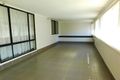Property photo of 286 Armidale Road East Tamworth NSW 2340