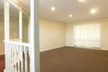 Property photo of 286 Armidale Road East Tamworth NSW 2340