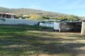 Property photo of 286 Armidale Road East Tamworth NSW 2340