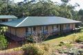 Property photo of 20 Kauzal Crescent Surf Beach NSW 2536
