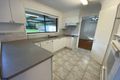 Property photo of 12 Dorlton Street Kings Langley NSW 2147