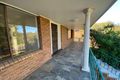 Property photo of 12 Dorlton Street Kings Langley NSW 2147