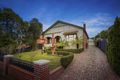 Property photo of 15 Nepean Street Glen Iris VIC 3146