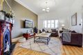 Property photo of 15 Nepean Street Glen Iris VIC 3146