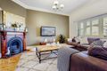 Property photo of 15 Nepean Street Glen Iris VIC 3146