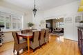 Property photo of 15 Nepean Street Glen Iris VIC 3146