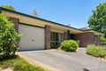 Property photo of 11 Ridge View Close Winmalee NSW 2777