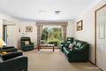 Property photo of 11 Ridge View Close Winmalee NSW 2777